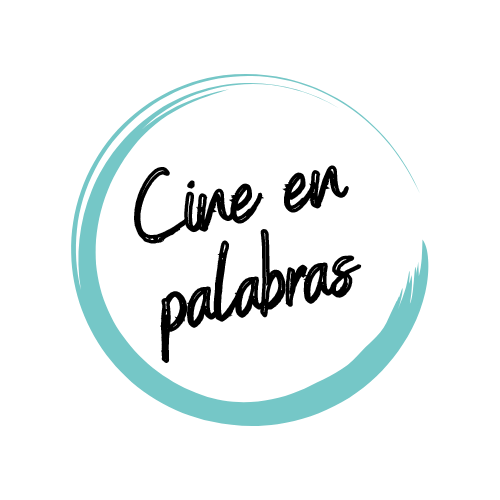 Cine en palabras