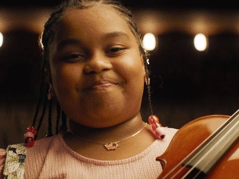 La última tienda de&nbsp;reparaciones