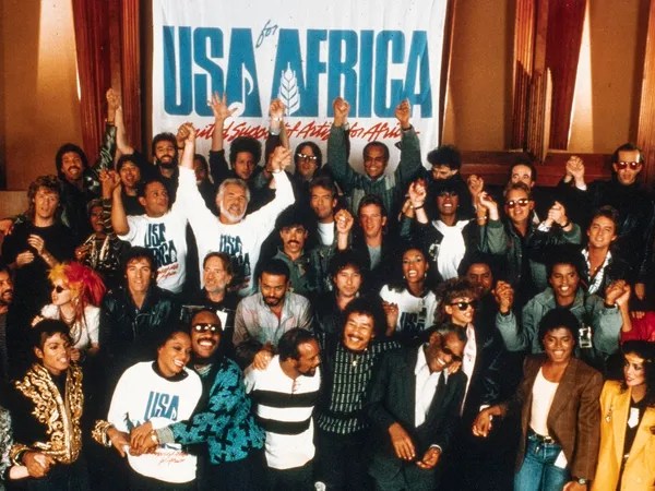 La gran noche del&nbsp;pop